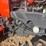 kubota-l3901d-image-15