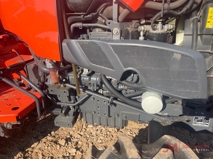 kubota-l3901d-image-15