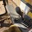 1987-deere-690d-image-24