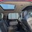 2008-gmc-acadia-slt-image-27