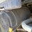 2022-bobcat-t66-image-20