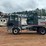 gradall-xl3100-image-7