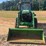 john-deere-5085e-image-8