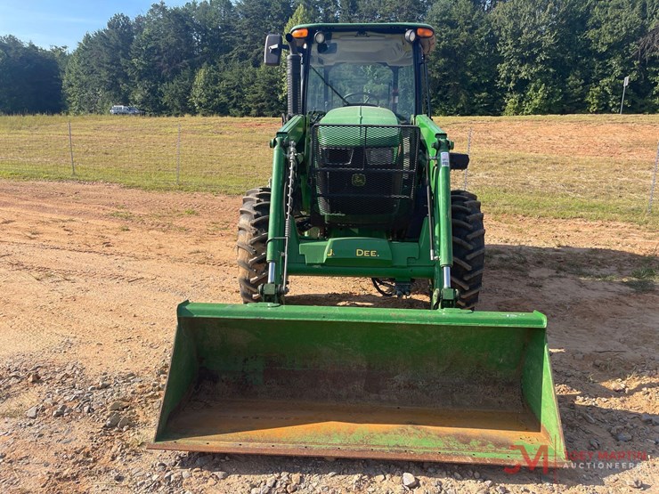 john-deere-5085e-image-8
