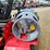 gravely-proturn-460-image-18