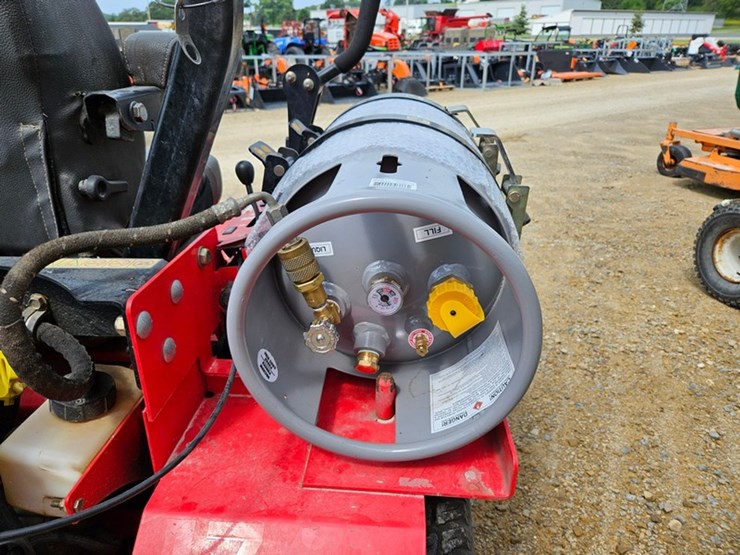 gravely-proturn-460-image-18