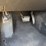 #49682-•-2012-chrysler-300-sedan-2c3ccacg8ch307925-inv#49682-image-53