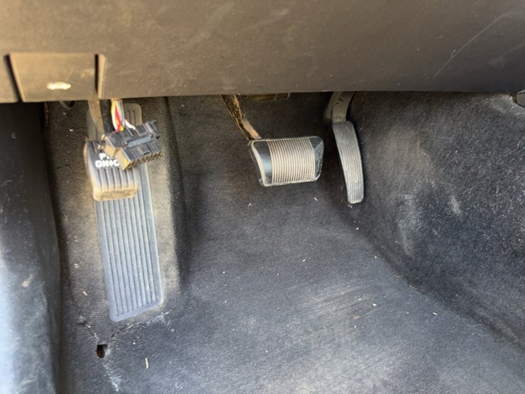 #49682-•-2012-chrysler-300-sedan-2c3ccacg8ch307925-inv#49682-image-53