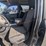 2011-dodge-ram-1500-image-23