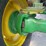 john-deere-6430-image-73
