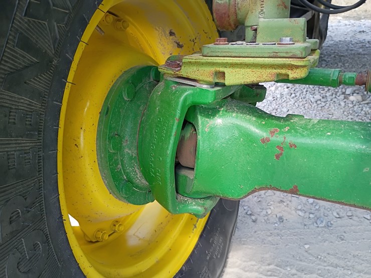 john-deere-6430-image-73