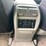 1998-ford-explorer-xlt-image-24