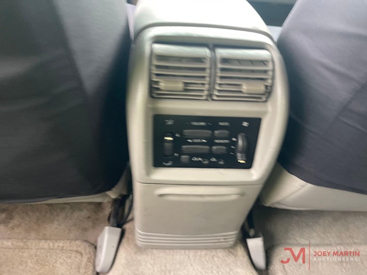 1998-ford-explorer-xlt-image-24
