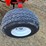 jacobsen-t628d-image-14