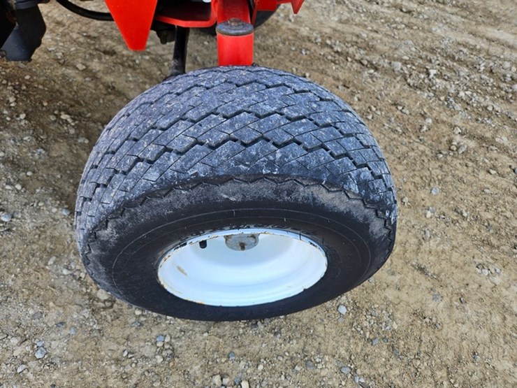 jacobsen-t628d-image-14
