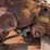 caterpillar-22-image-11