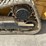 2015-deere-319e-image-9