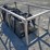 #l85-052-•-landhonor-grapple-bucket-skid-steer-attachment-image-6