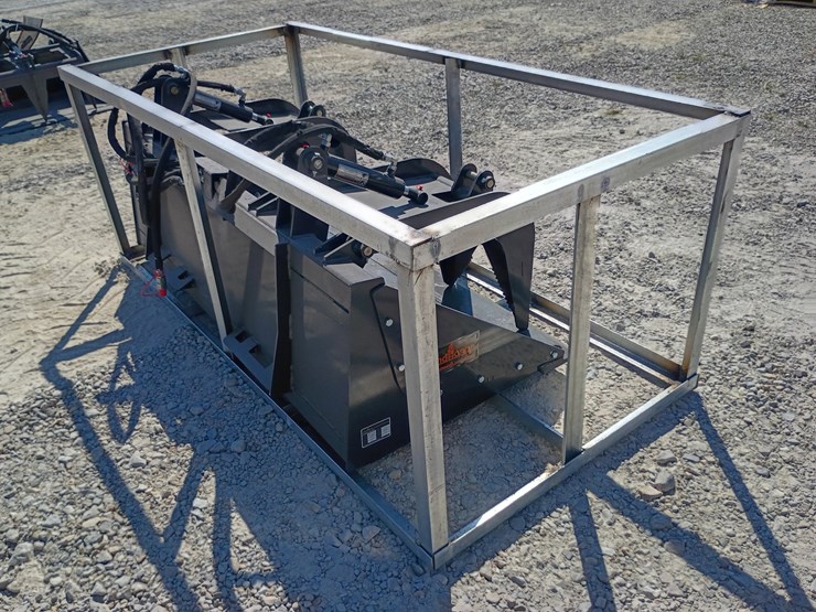 #l85-052-•-landhonor-grapple-bucket-skid-steer-attachment-image-6