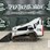 2023-bobcat-t770-image-1