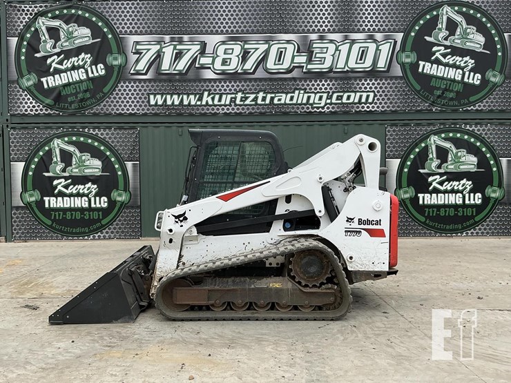 2023-bobcat-t770-image-1