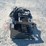 #l85-056-•-landhonor-rock-grapple-mini-skid-steer-attachment-image-7