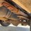 2012-dodge-ram-2500-image-8