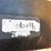 bush-hog-ath720-image-7
