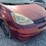 2004-toyota-sienna-image-31