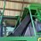 2015-john-deere-cp690-image-110