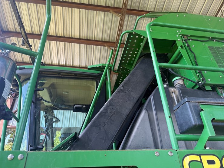 2015-john-deere-cp690-image-110