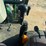 john-deere-5085e-image-27
