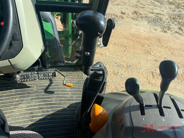 john-deere-5085e-image-27