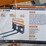 #l85-009-•-landhonor-pallet-fork-skid-steer-attachment-image-7