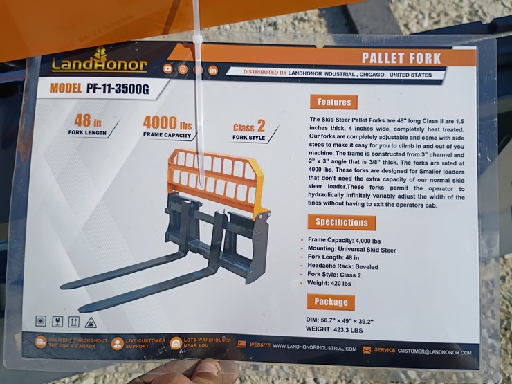#l85-009-•-landhonor-pallet-fork-skid-steer-attachment-image-7