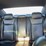 #49682-•-2012-chrysler-300-sedan-2c3ccacg8ch307925-inv#49682-image-63
