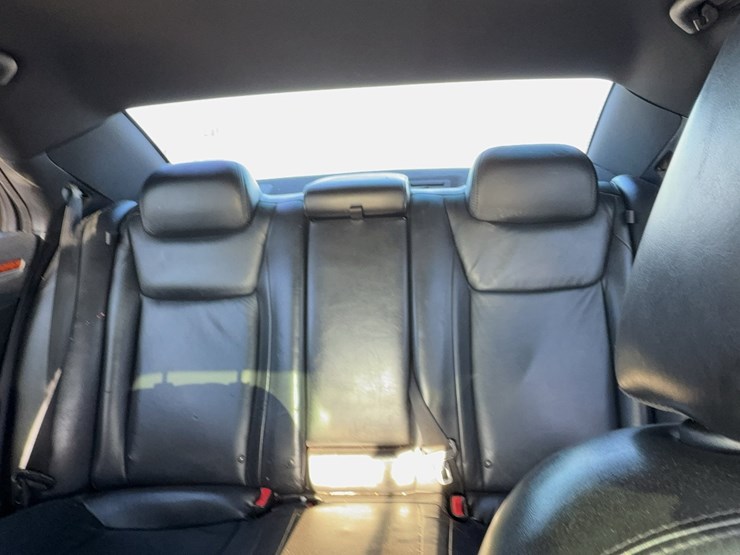 #49682-•-2012-chrysler-300-sedan-2c3ccacg8ch307925-inv#49682-image-63