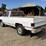 1980-chevrolet-k20-image-10