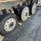 2000-kenworth-t800-image-58
