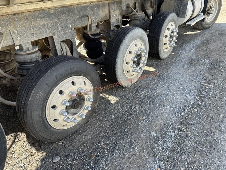 2000-kenworth-t800-image-58