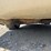 #48220-•-2013-cadillac-xts-sedan-2g61r5s39d9103334-inv#-48220-image-14