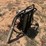 gas-powered-backpack-concrete-vibrator,-flex-shaft,-honda-gas-engine-image-4