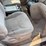 2004-toyota-sienna-image-26
