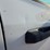 2012-dodge-ram-2500-image-32
