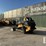 2021-deere-333g-image-2