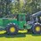 2016-deere-848l-image-2