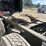 2016-peterbilt-579-image-20