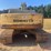 1995-komatsu-pc200-lc-6l-image-7