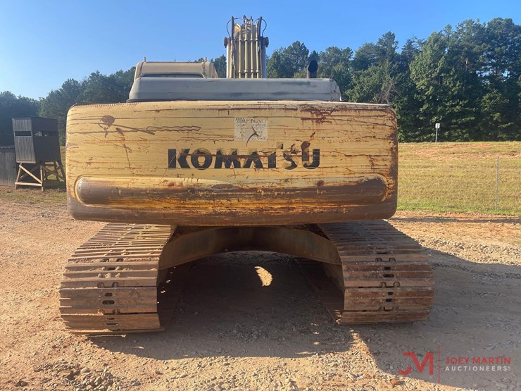 1995-komatsu-pc200-lc-6l-image-7