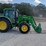 john-deere-6430-image-12